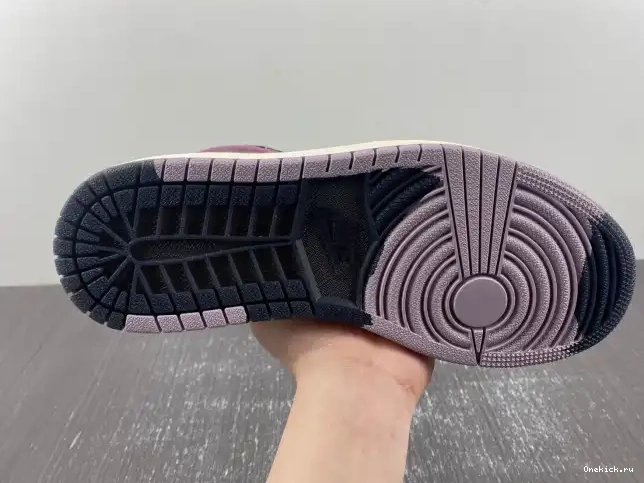 One Kick Element DB2889-500 1 Air Gore-Tex Jordan 0625